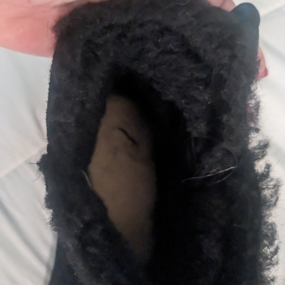 Pawz by bearpaw - Picture 6 of 7